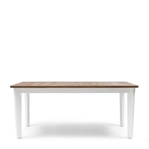 Stół Xavier Dining Table  Riviera Maison 180x90
