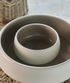 Miska Clement  serving bowl  Riviera Maison