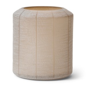 Wazon Misted Vase Wide Riviera Maison     