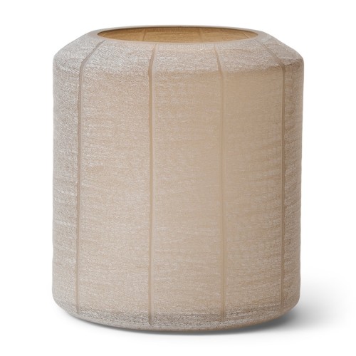 Wazon Misted Vase Wide Riviera Maison     