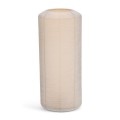 Wazon Misted Vase Midi Riviera Maiso