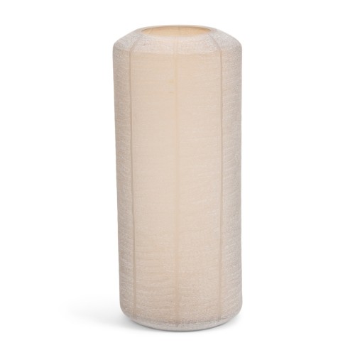 Wazon Misted Vase Midi Riviera Maison      