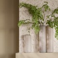 Wazon Misted Vase Midi Riviera Maiso
