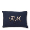 Poduszka Coastal Cord Riviera Maison 65x45