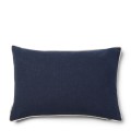 Poduszka Coastal Cord Riviera Maison 65x45