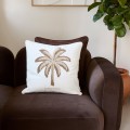 Poduszka Palm Breeze Riviera Maison 50x50
