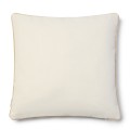 Poduszka Palm Breeze Riviera Maison 50x50
