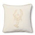 Poduszka Lobster Bay Riviera Maison 50x50