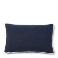 Poduszka Nordic Knot Riviera Maison 50x30