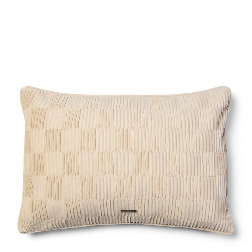 Poduszka Damier Riviera Maison 65x45  