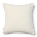 Poduszka Sandy Shell Riviera Maison 50x50