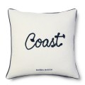 Poduszka Coastal Chic Riviera Maison 50x50