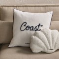 Poduszka Coastal Chic Riviera Maison 50x50