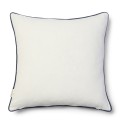 Poduszka Coastal Chic Riviera Maison 50x50