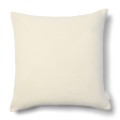 Poduszka Valence Riviera Maison 50x50 white