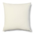 Poduszka Valence Riviera Maison 50x50 white