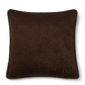 Poduszka RM Orlea Riviera Maison 50x50 coffee