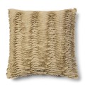 Poduszka Dune Riviera Maison 50x50 flax