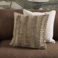 Poduszka Dune Riviera Maison 50x50 flax