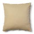 Poduszka Dune Riviera Maison 50x50 flax