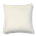 Poduszka Shell Cove Riviera Maison 50x50
