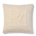 Poduszka RM Lunessa Riviera Maison 50x50