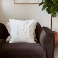 Poduszka RM Lunessa Riviera Maison 50x50