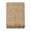 Pled Elviena Riviera Maison 170x130