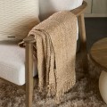 Pled Elviena Riviera Maison 170x130