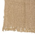 Pled Elviena Riviera Maison 170x130
