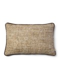 Poduszka Celeste Riviera Maison 65x45