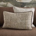 Poduszka Celeste Riviera Maison 65x45