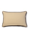 Poduszka Celeste Riviera Maison 65x45