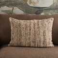Poduszka Azzurro Riviera Maison 65x45
