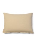Poduszka Azzurro Riviera Maison 65x45