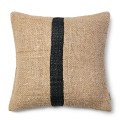 Poduszka Raya Riviera Maison 50x50 navy
