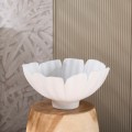 Misa Eloura Riviera Maison L