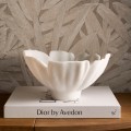 Misa Eloura Riviera Maison S