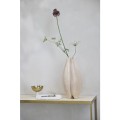 Taca Eliana tray 25x12.5 cm. white Lene Bjerre