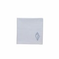 Serwetka Nerina napkin 45x45 cm. white Lene Bjerre
