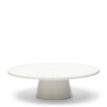 Patera Elegant Twist Riviera Maison