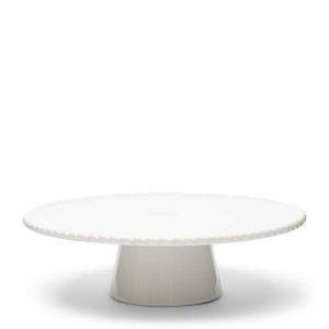 Patera Elegant Twist  Riviera Maison     
