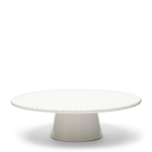 Patera Elegant Twist  Riviera Maison     