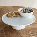 Patera Elegant Twist Riviera Maison
