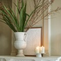 Patera Elegant Twist Riviera Maison