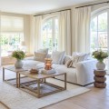 Poduszka RM Evora Riviera Maison 65x45