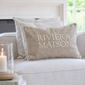 Poduszka RM Evora Riviera Maison 65x45