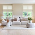 Poduszka RM Evora Riviera Maison 65x45