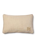 Poduszka RM Calidora Riviera Maison 50x30