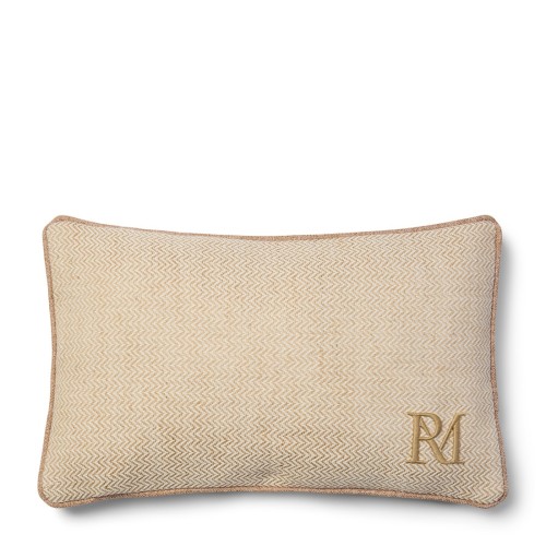 Poduszka RM Calidora Riviera Maison 50x30  